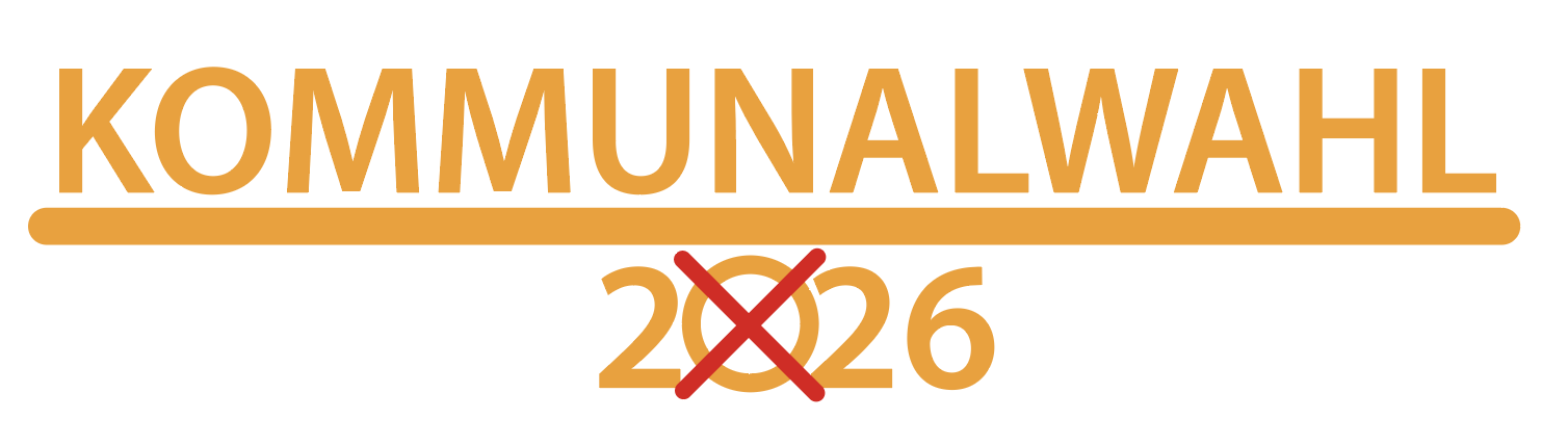 Bildschirmfoto 2026 01 20 um 223944