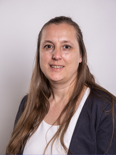 Bildschirmfoto 2026 01 21 um 220508 Kopie